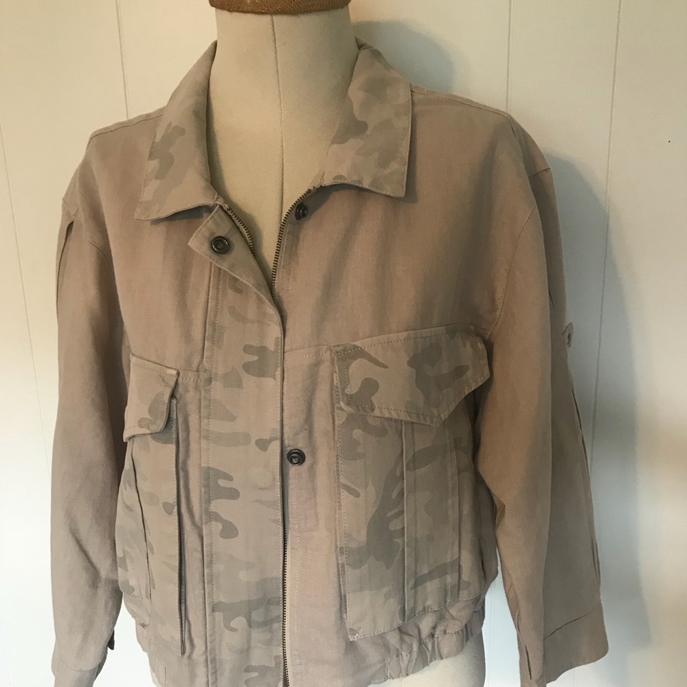 SOLD